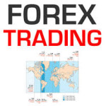 Forex Trading