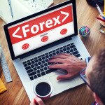 Forex novosti