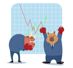 Opiniones de trading para hoy día 11 de marzo del 2015