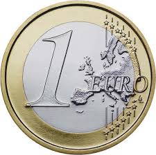 El euro pierde los 1.1250