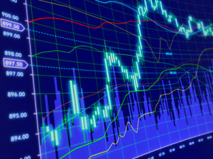 Análisis Técnico resumen para el día 17 de junio del 2016