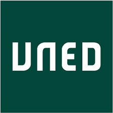 CURSO DE TRADING FINANCIERO  –   UNED