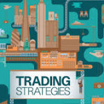 Forex trading opiniones