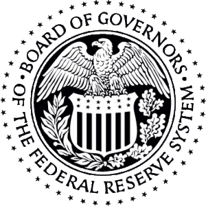 Nuevas caídas de las bolsas ante la reunión de la Reserva Federal