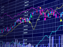 Opiniones de trading para el 30 de mayo del 2017