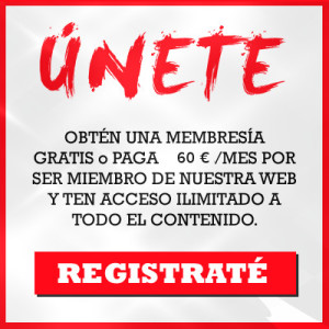 Semana repleta de datos y alta volatilidad item-thumbnail