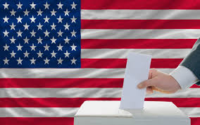 El peso mejicano y el dólar canadiense serán referentes electorales item-thumbnail