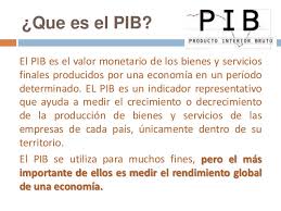 Pendientes del PIB del Reino Unido item-thumbnail