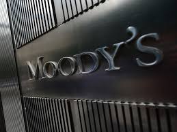 Moody´s rebaja la calificación crediticia de China