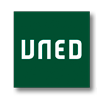 CURSO DE TRADING FINANCIERO UNED 2019